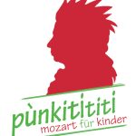 Pùnkitititi - Mozart für Kinder 2006