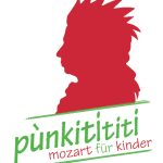 Pùnkitititi 2006