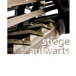 Stiege aufwärts 2016