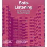 Sofa-Listening 2019