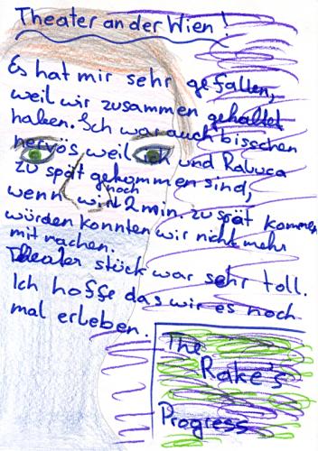 refl3b 002 563x800-Kopie