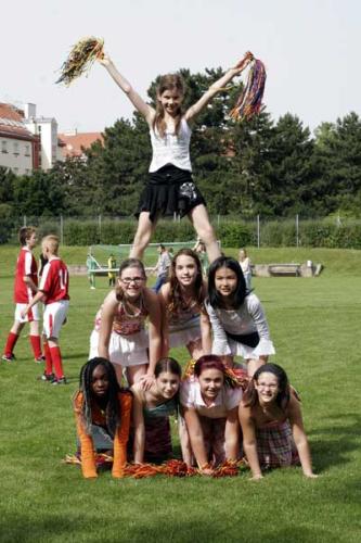 mzaFussballMatch 3217 20080