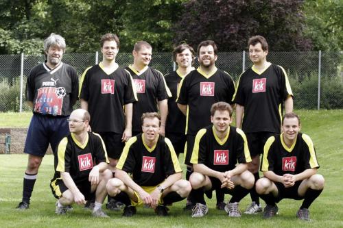 mzaFussballMatch 3220 20080