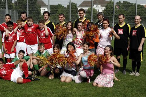 mzaFussballMatch 3228 20080