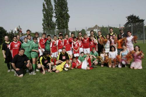 mzaFussballMatch 3230 20080