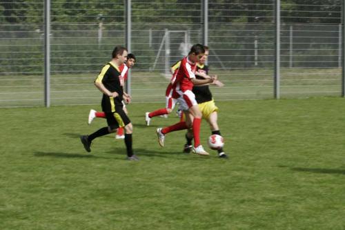 mzaFussballMatch 3243 20080