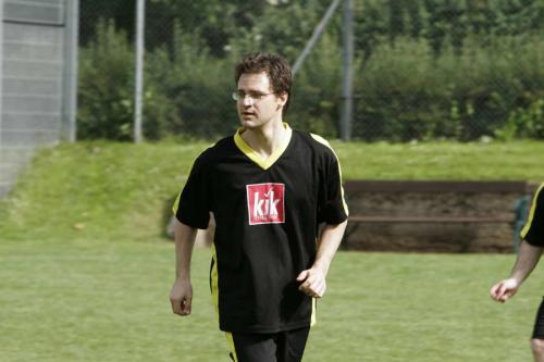 mzaFussballMatch 3244 20080