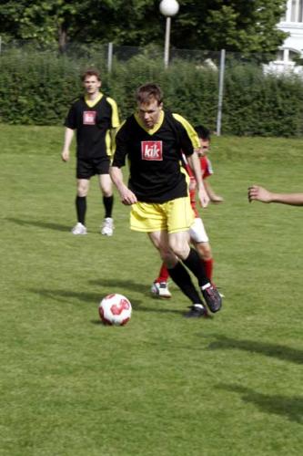 mzaFussballMatch 3249 20080