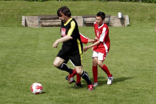 mzaFussballMatch 3262 20080