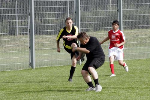 mzaFussballMatch 3270 20080