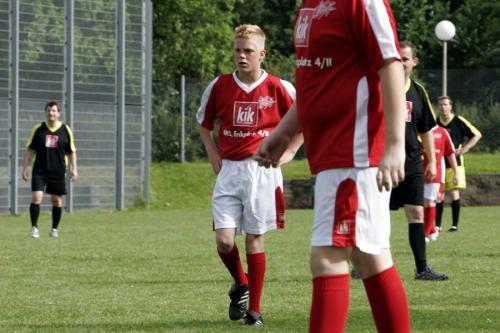 mzaFussballMatch 3278 20080