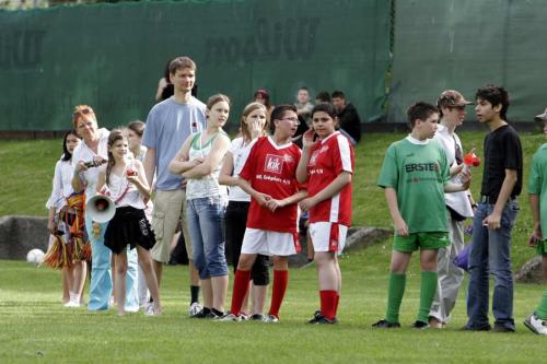 mzaFussballMatch 3283 20080