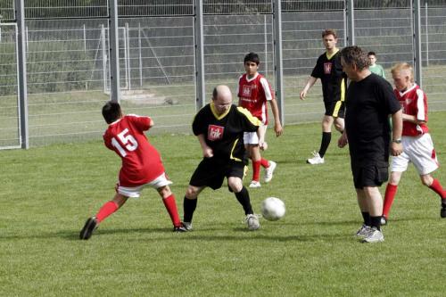 mzaFussballMatch 3285 20080