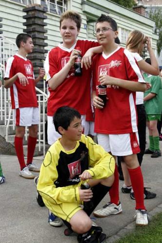 mzaFussballMatch 3298 20080