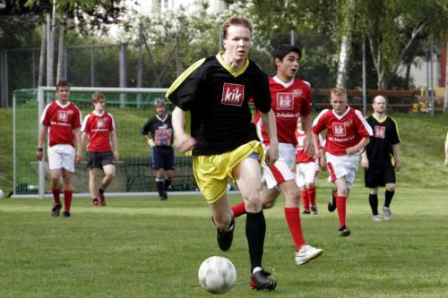 mzaFussballMatch 3314 20080