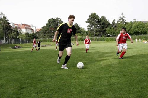 mzaFussballMatch 3345 20080