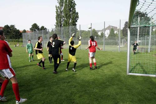 mzaFussballMatch 3355 20080