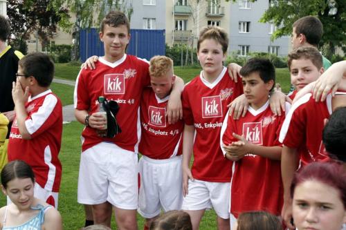 mzaFussballMatch 3363 20080