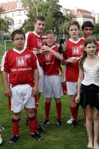 mzaFussballMatch 3373 20080