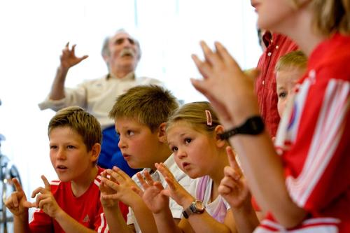 mzaLaas2010 7836 20100727 FotosPeterAndritsch