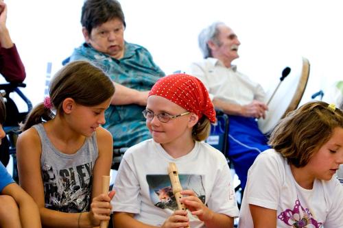 mzaLaas2010 7865 20100727 FotosPeterAndritsch