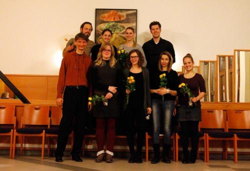 mzaLebensgeschichten20141204 313 fotoAngelusSchnabl